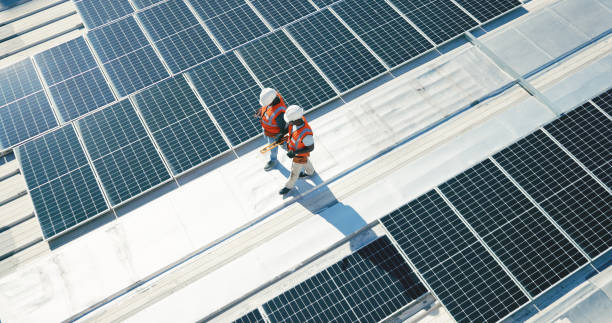 Best Storm Damage Roof Repair  in Bay, AR